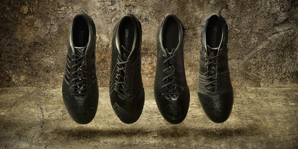 adidas black pack soccer adidas black pack soccer